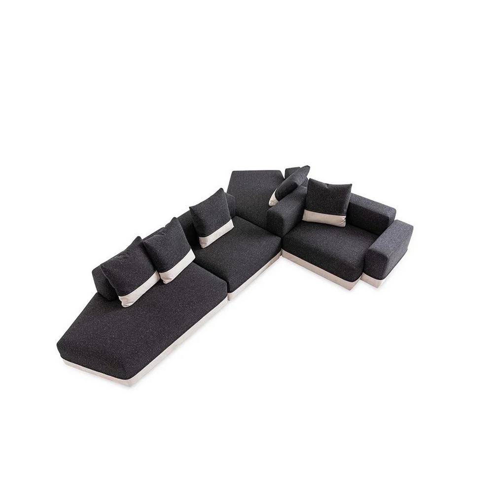 Godwin sofa 12