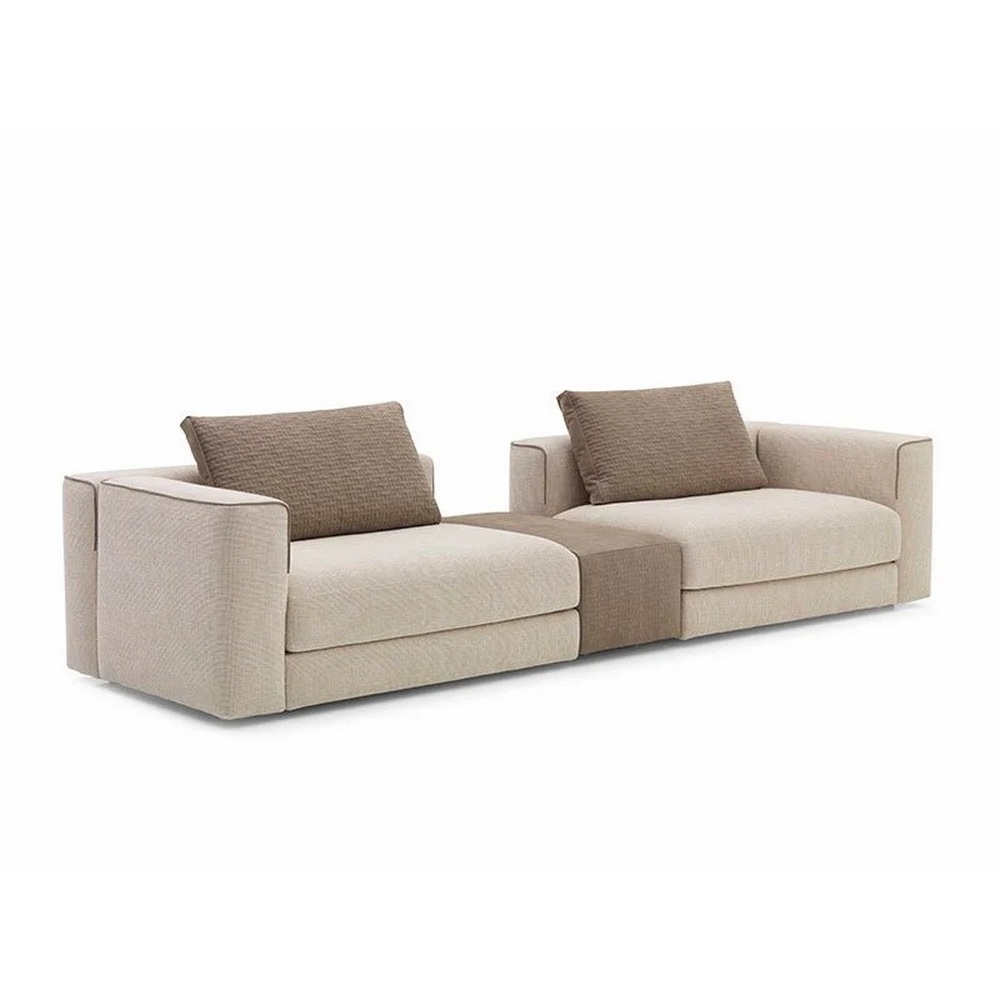 Happ sofa 02