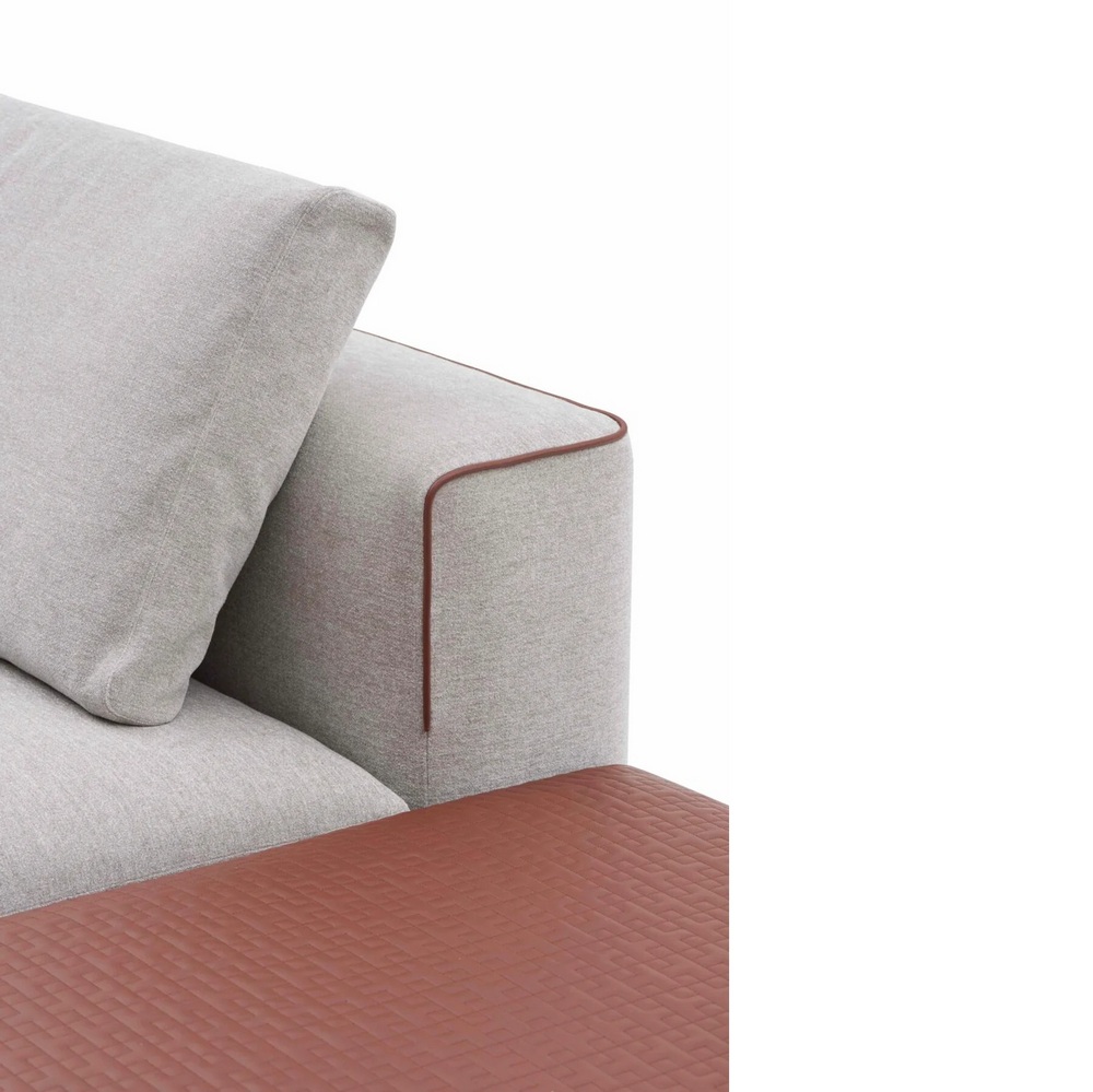 Happ sofa 04