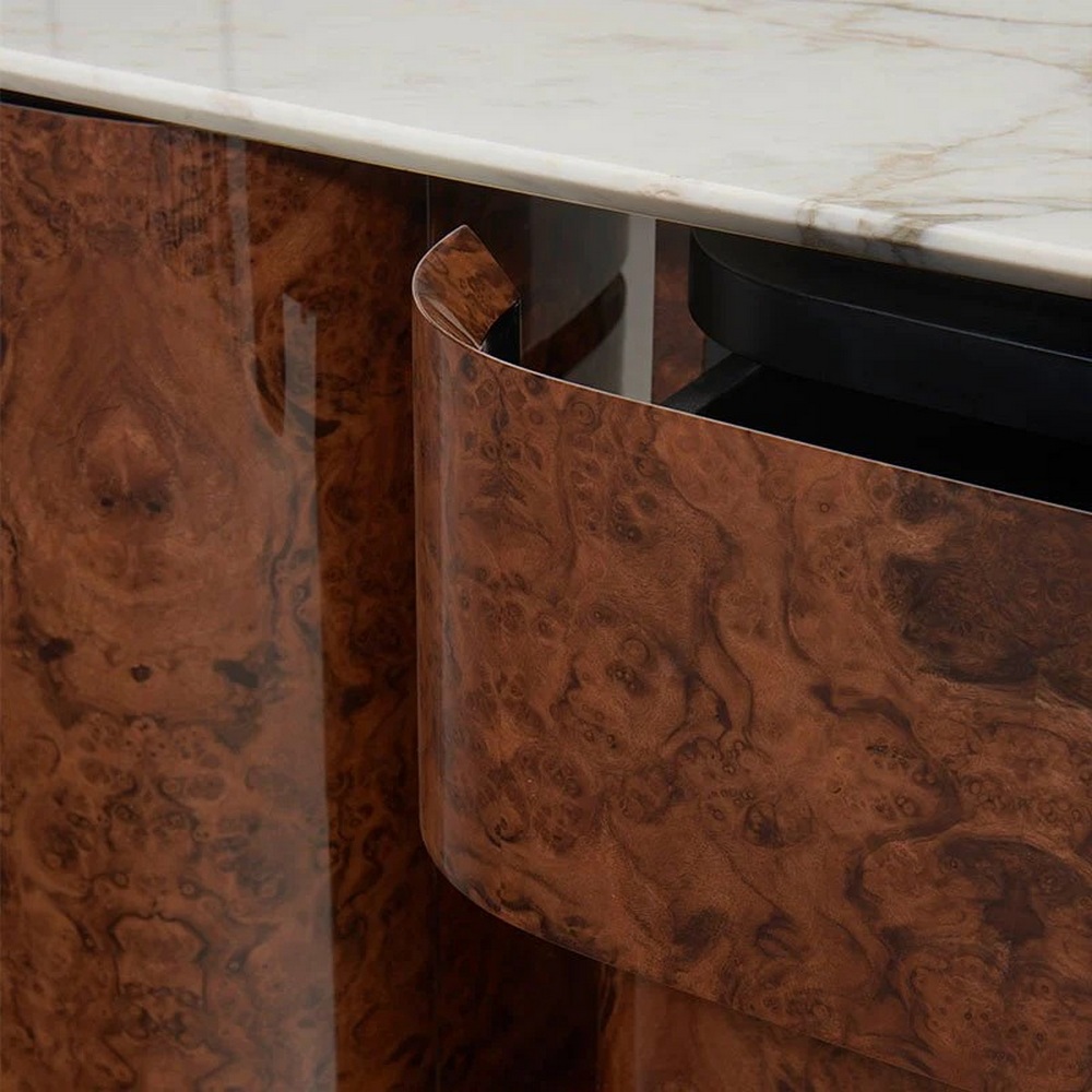 Harrow sideboard 01