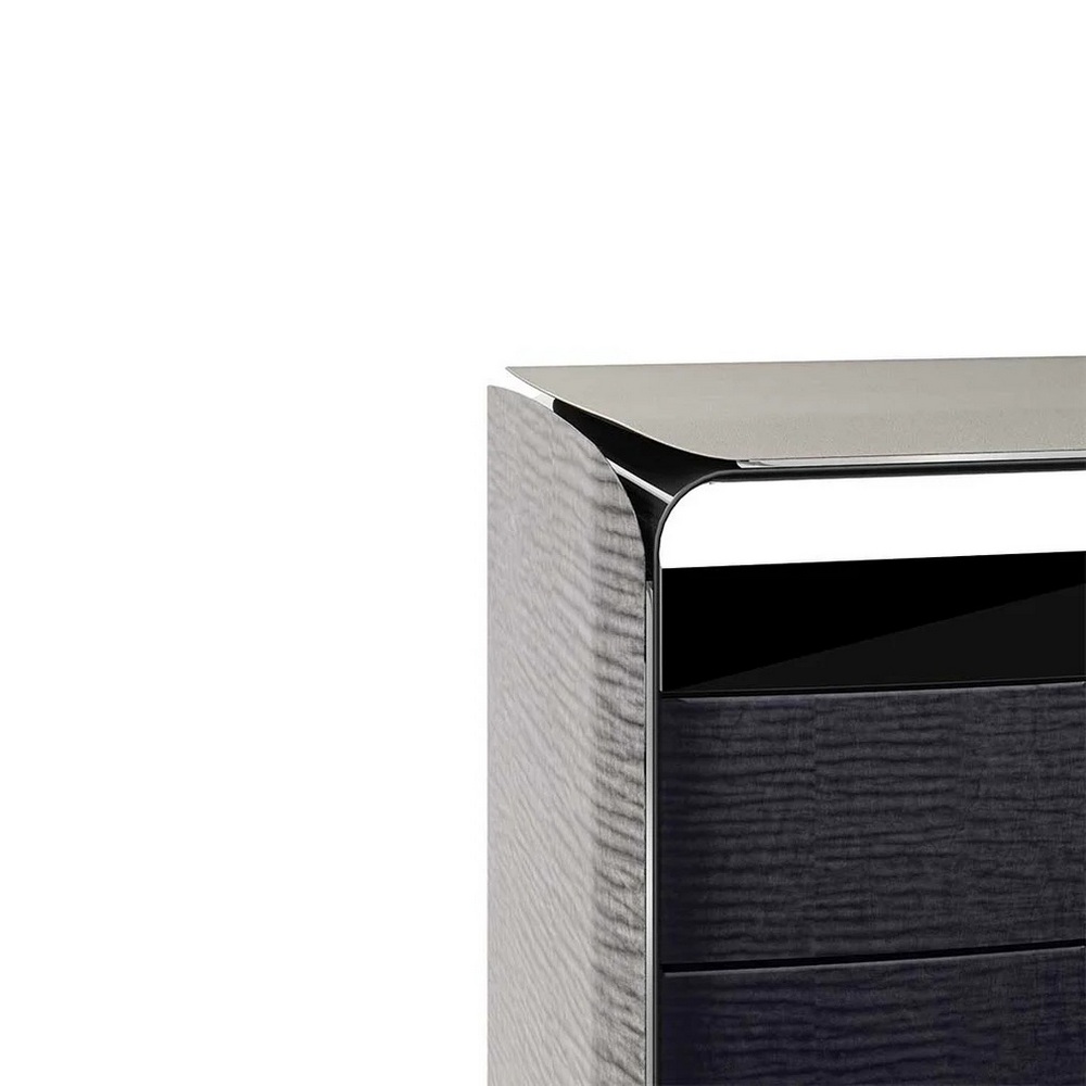 Havergate settimino 01