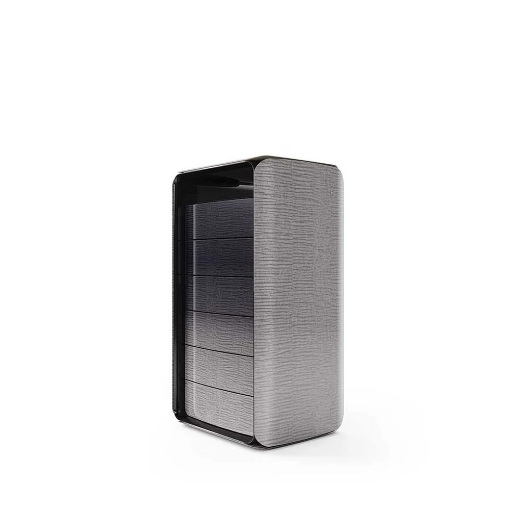 Havergate settimino 02