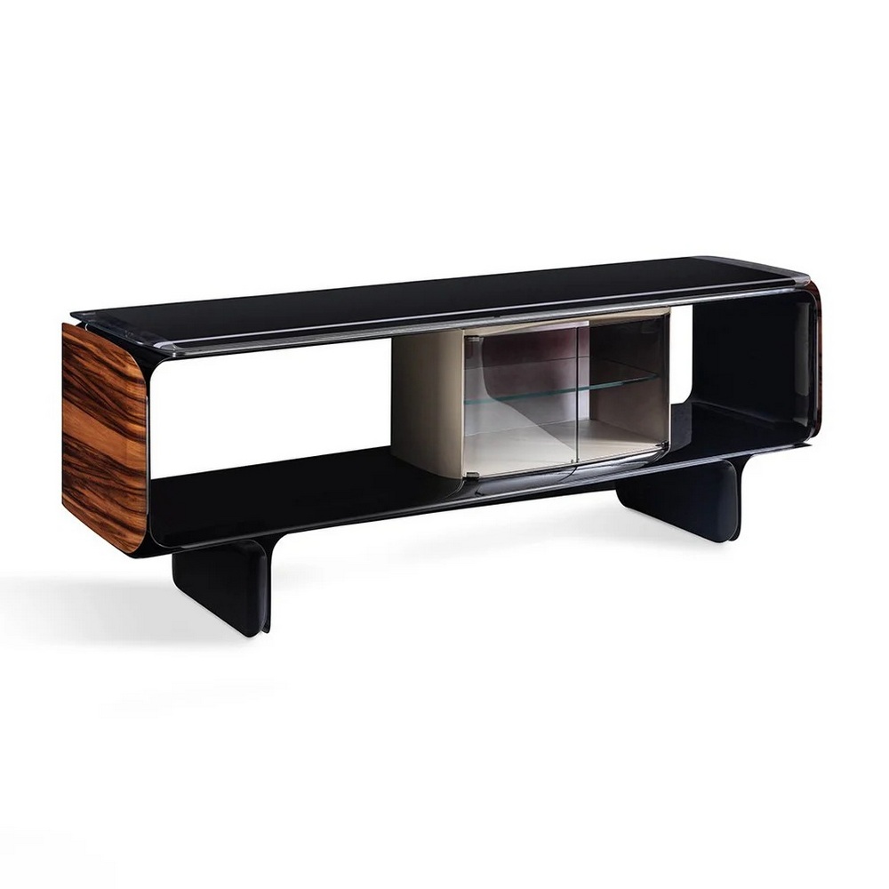 Havergate sideboard 02