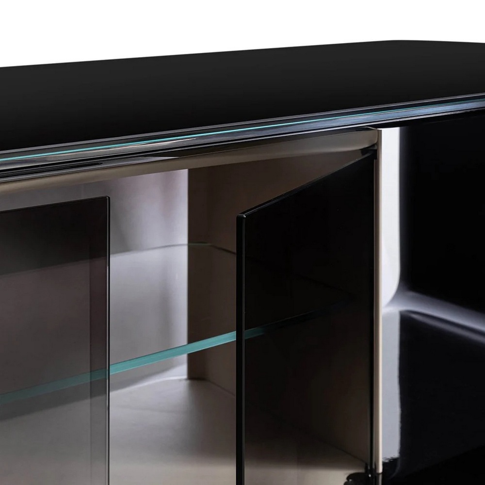 Havergate sideboard 03
