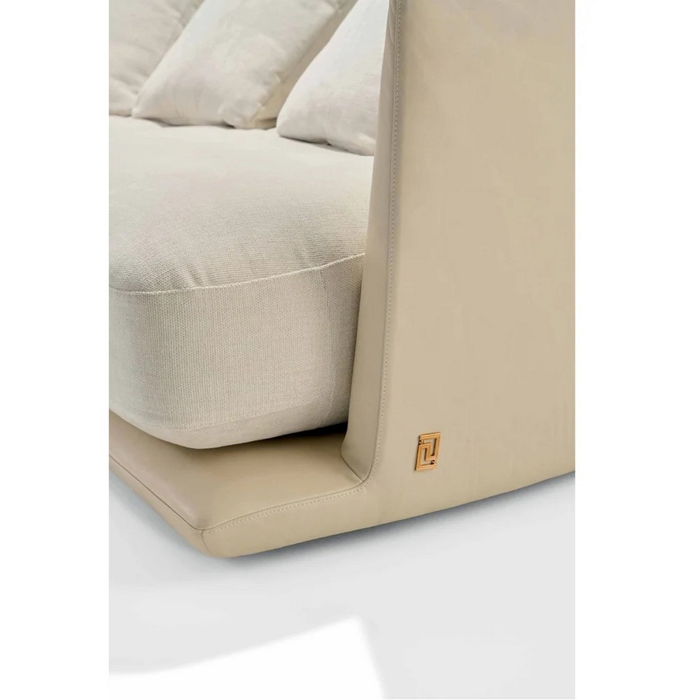 LaGreca sofa 01