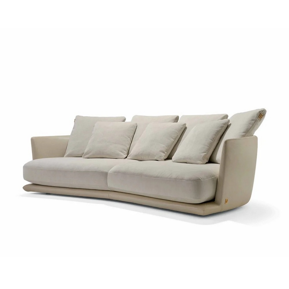 LaGreca sofa 02