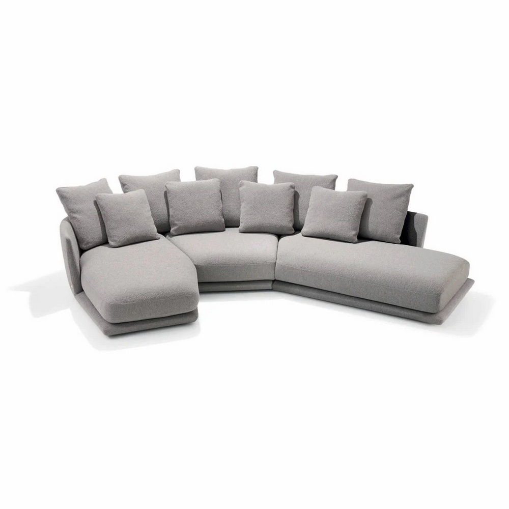 LaGreca sofa 03