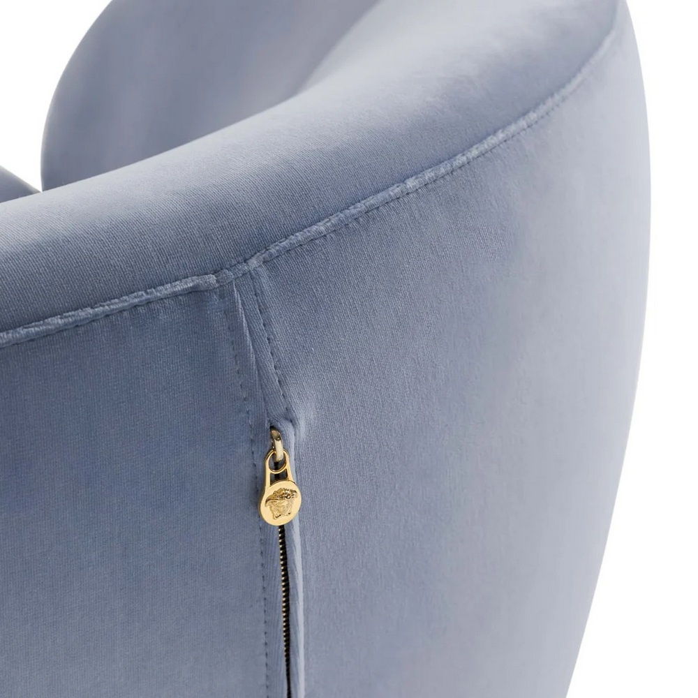 LaMedusa armchair 01