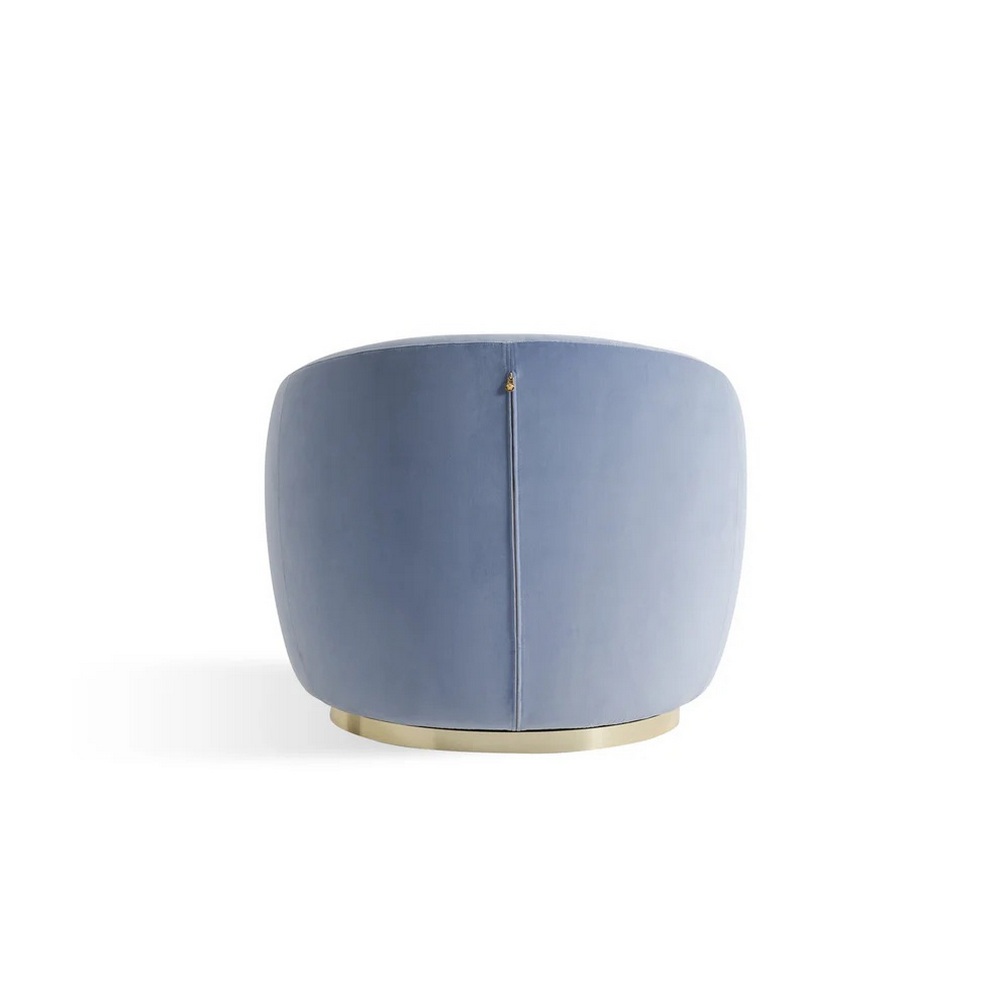 LaMedusa armchair 03