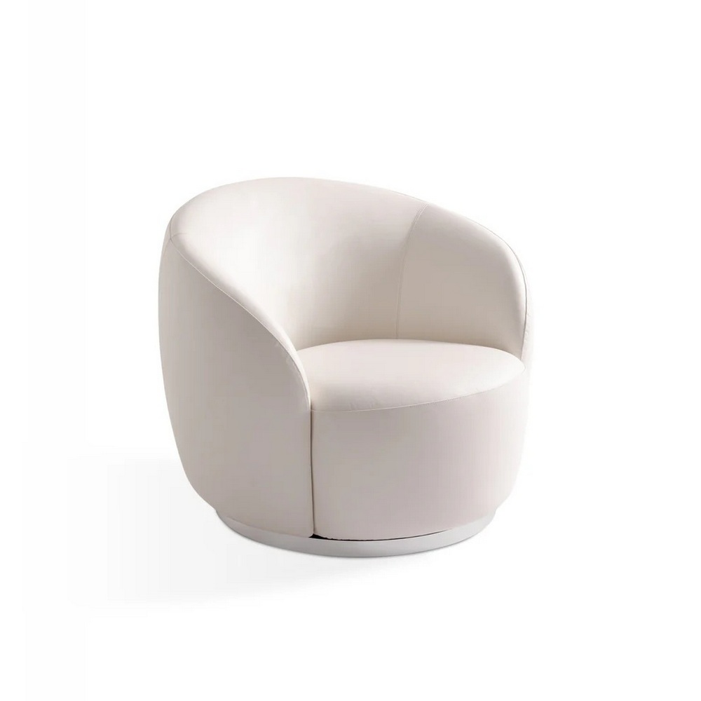 LaMedusa armchair 08