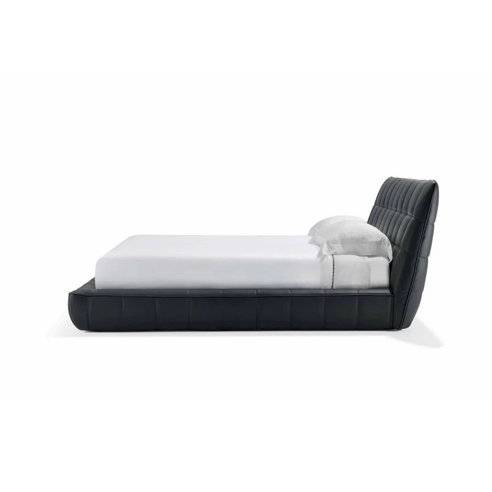 LaMedusa bed 01