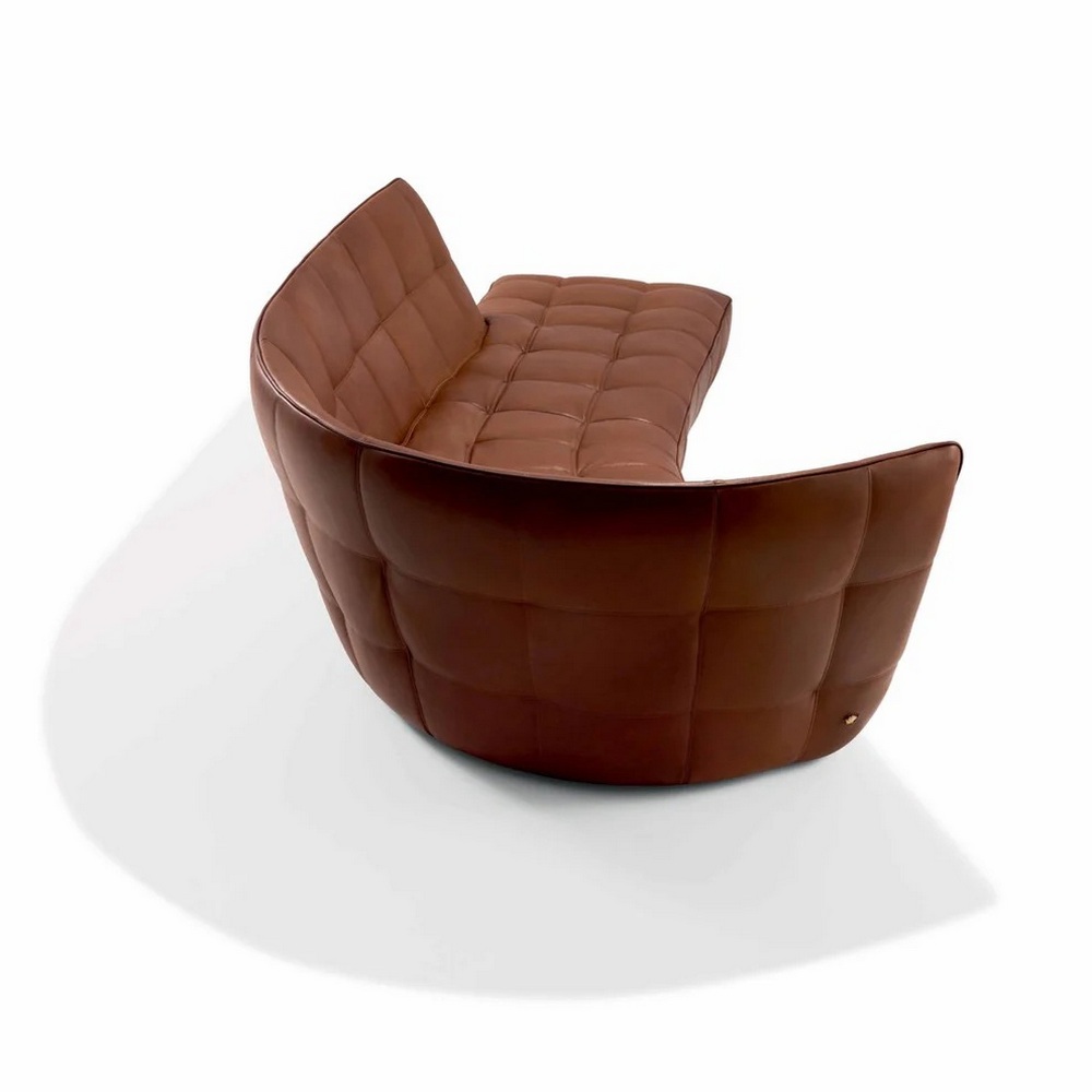 LaMedusa sofa 03