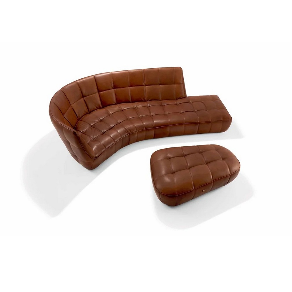 LaMedusa sofa 04
