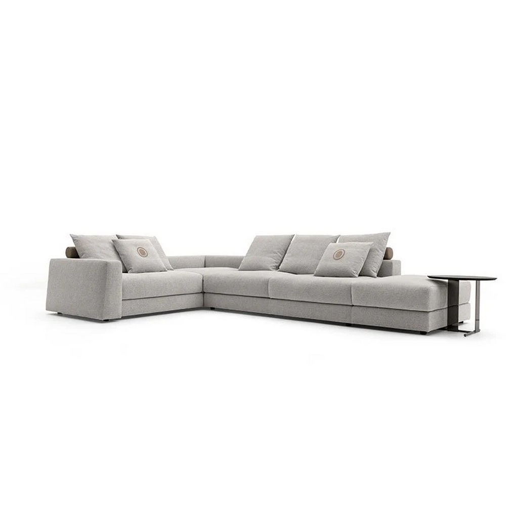 LiamII sofa 02