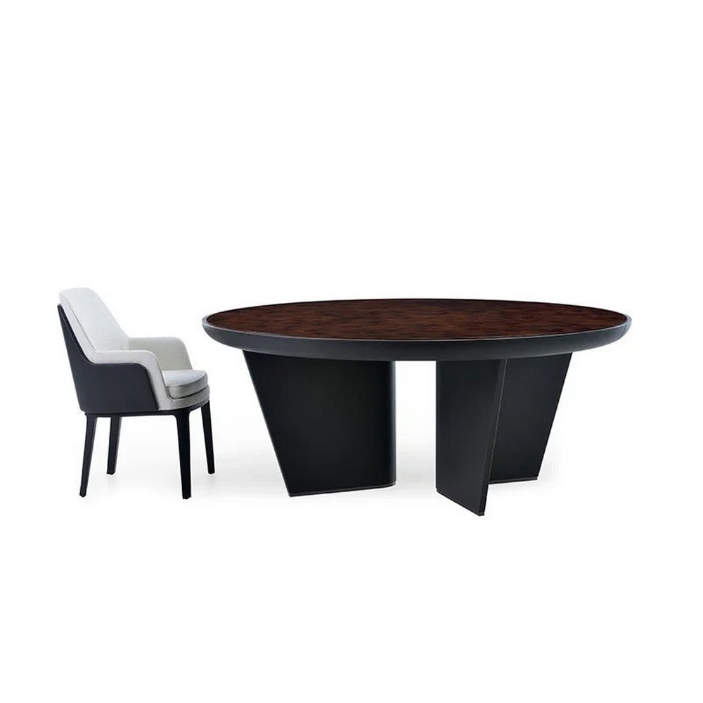 Madeley table 01