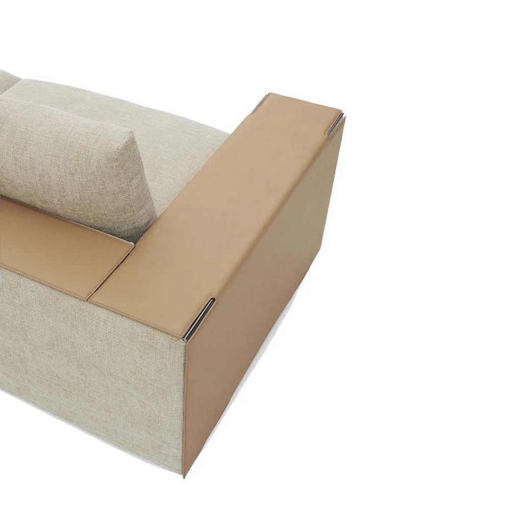 Marris sofa 01
