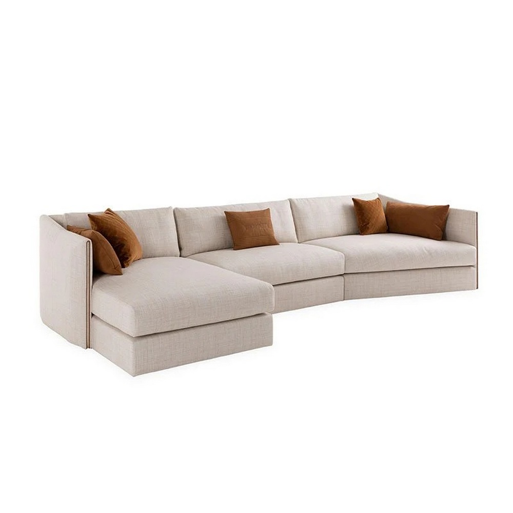 Maryl sofa 01