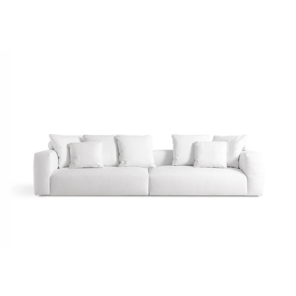 Medusa95 sofa 02