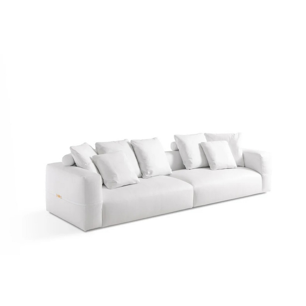 Medusa95 sofa 03