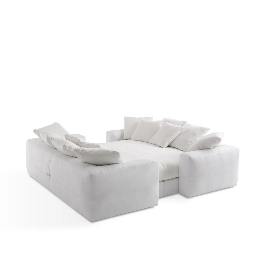 Medusa95 sofa 04