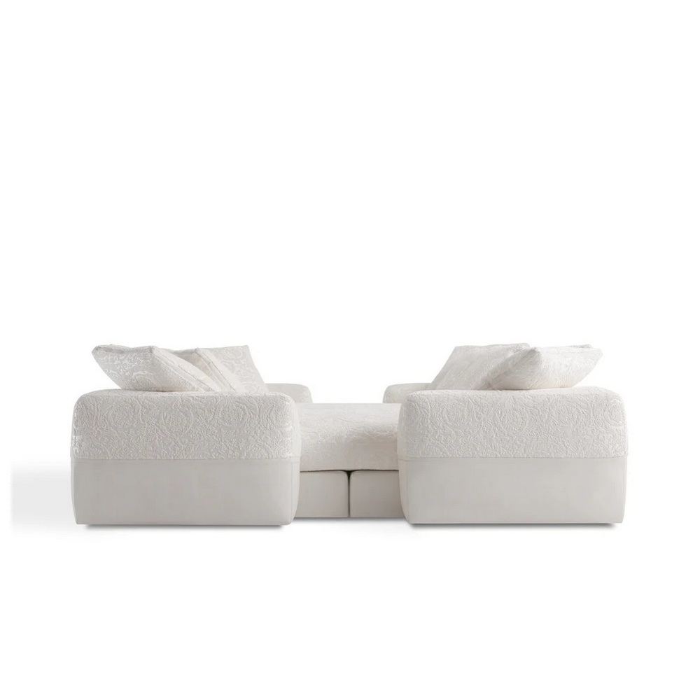 Medusa95 sofa 06