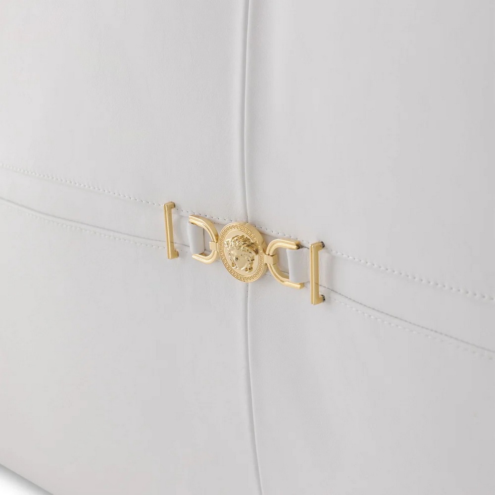 Medusa95 sofa 07