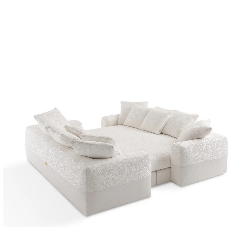 Medusa95 sofa 08