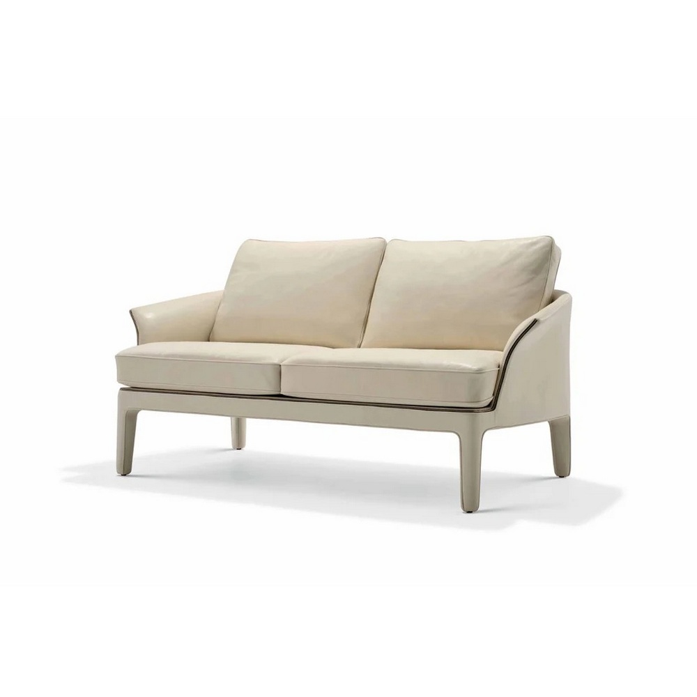 MedusaTrono sofa 01