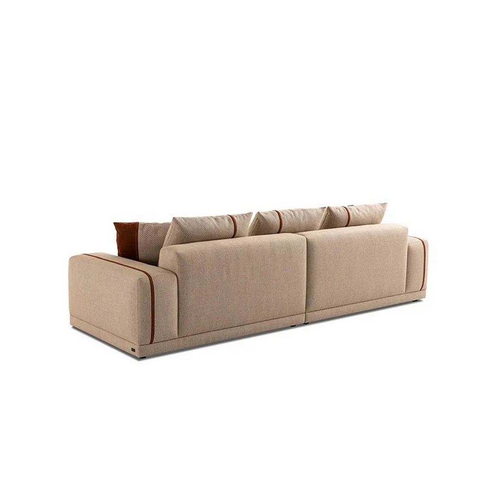 Modergen sofa 03