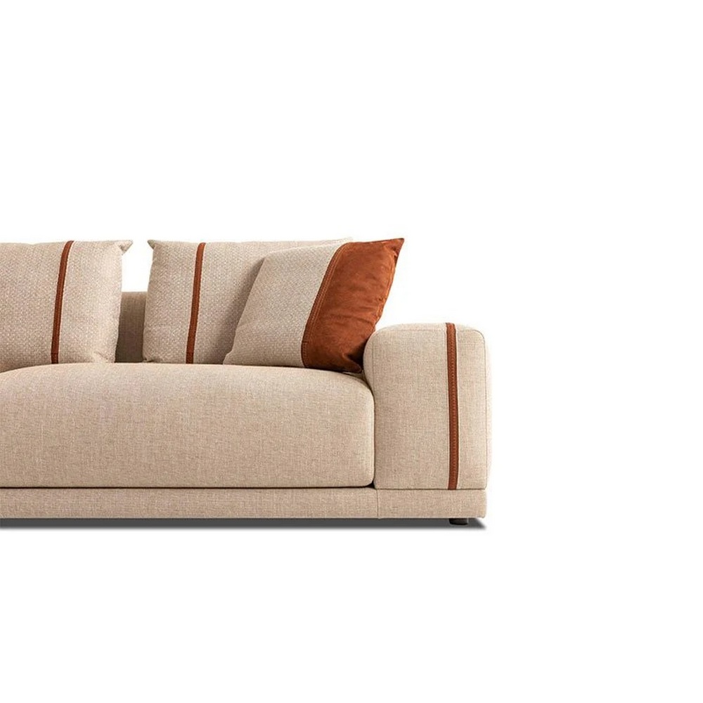 Modergen sofa 04