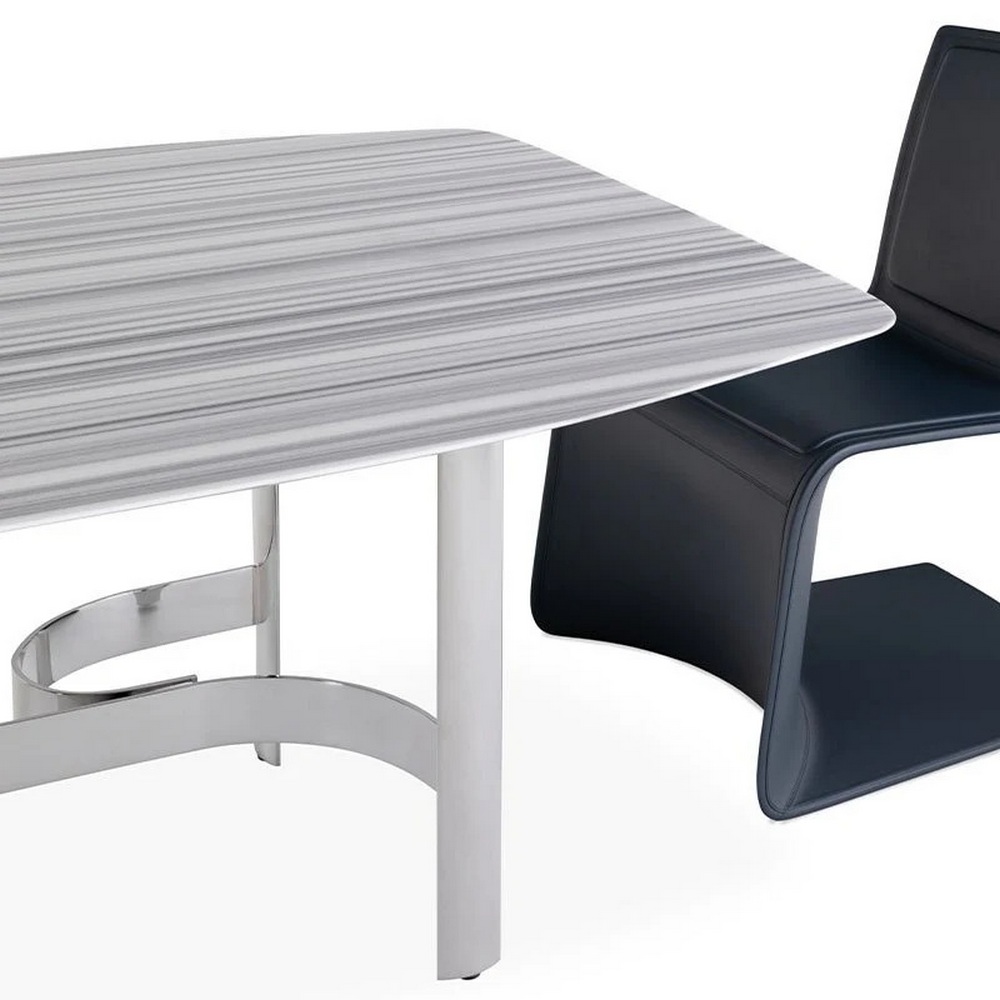 Monaco table 01