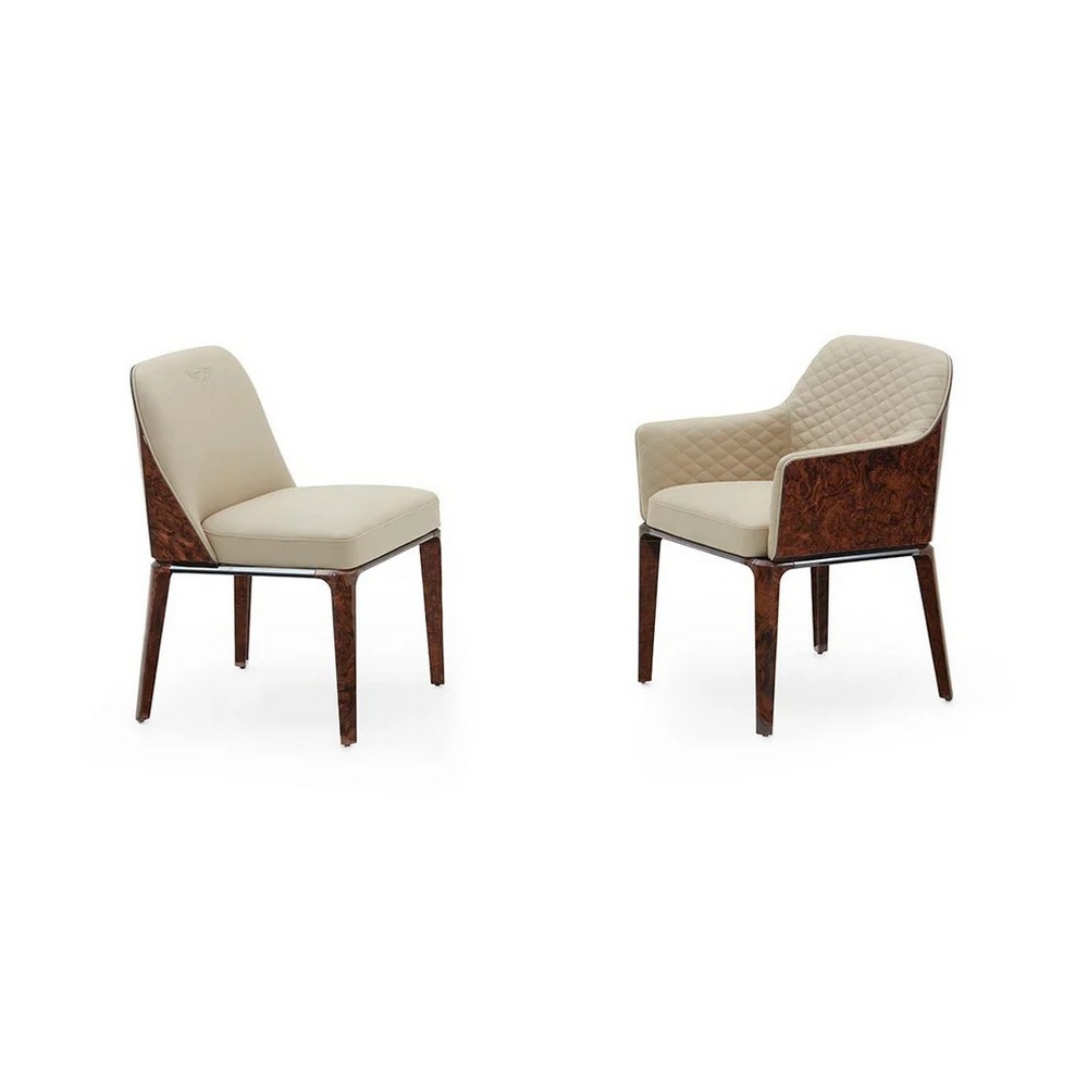 Morley chair 02