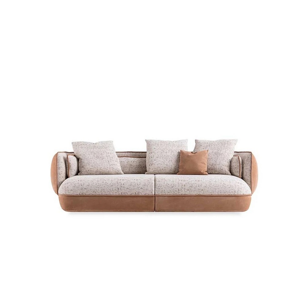 Nebula sofa 09