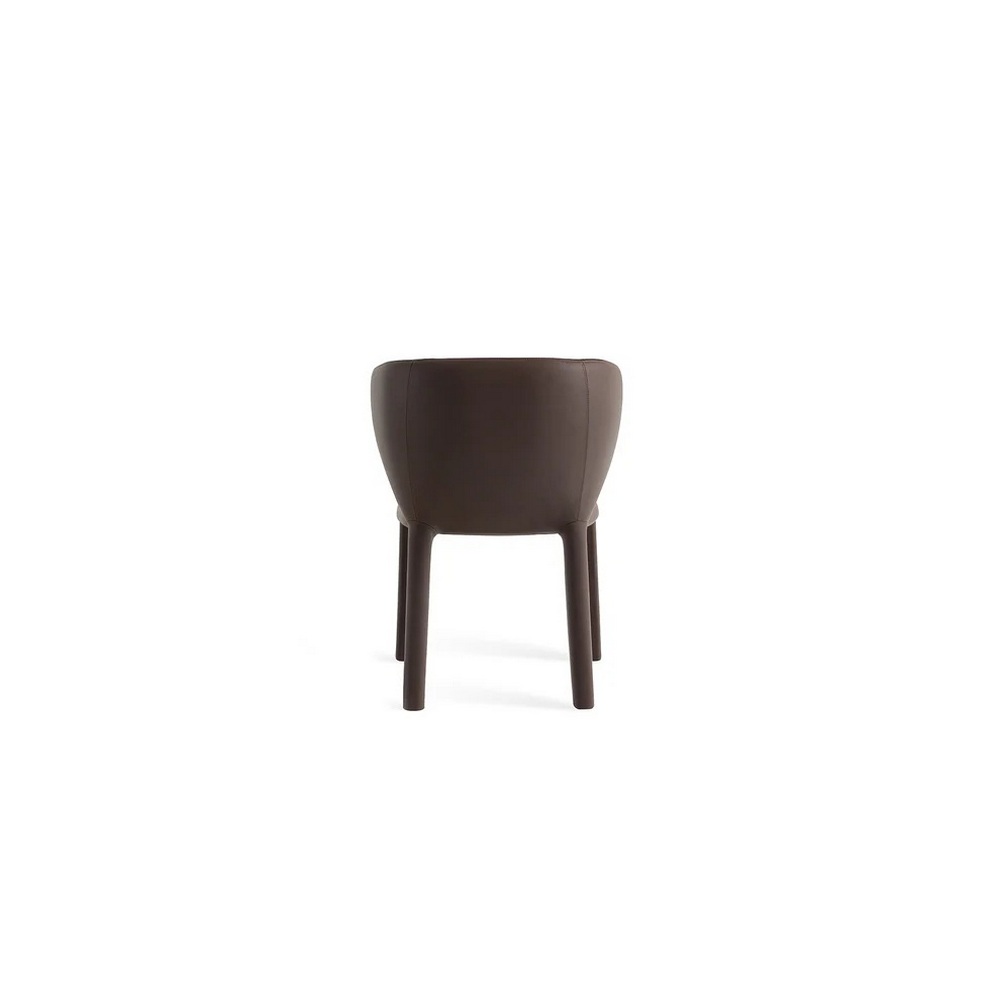 Nebulina chair 05