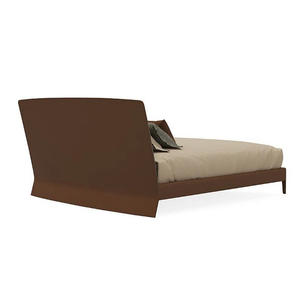 Newent bed 04