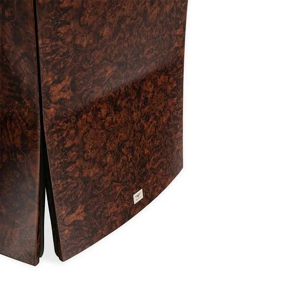 Newent chair 04