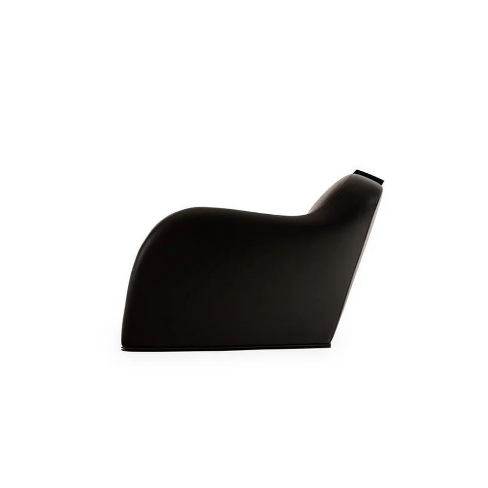 Noire arm 03