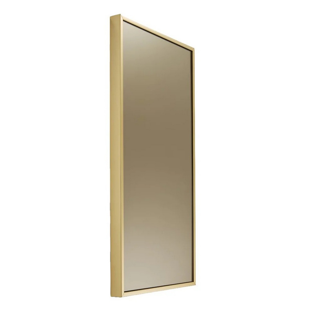 Novecento mirror 01