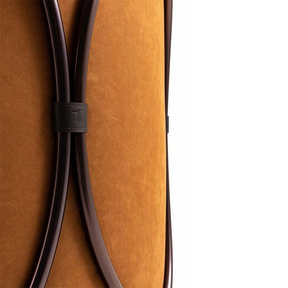 Oval arm 01