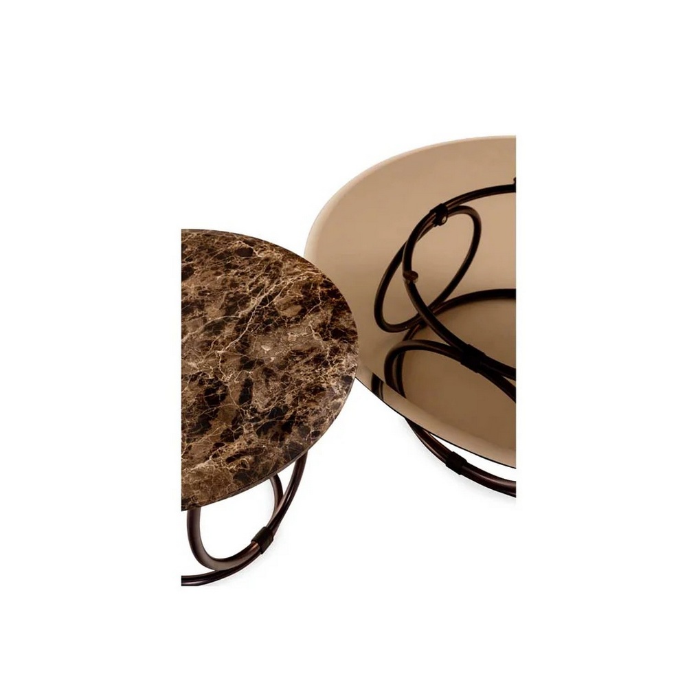 Oval ct 01
