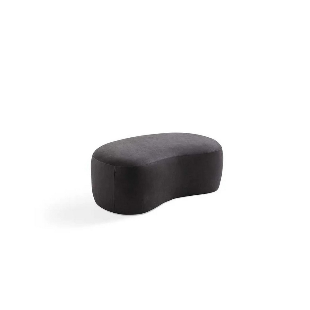 Pouf Orson 01