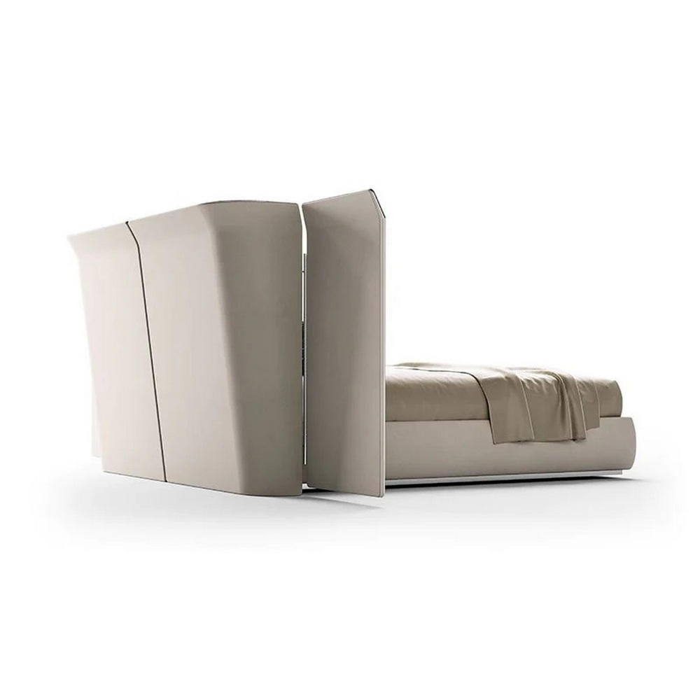 Ramsey bed 01