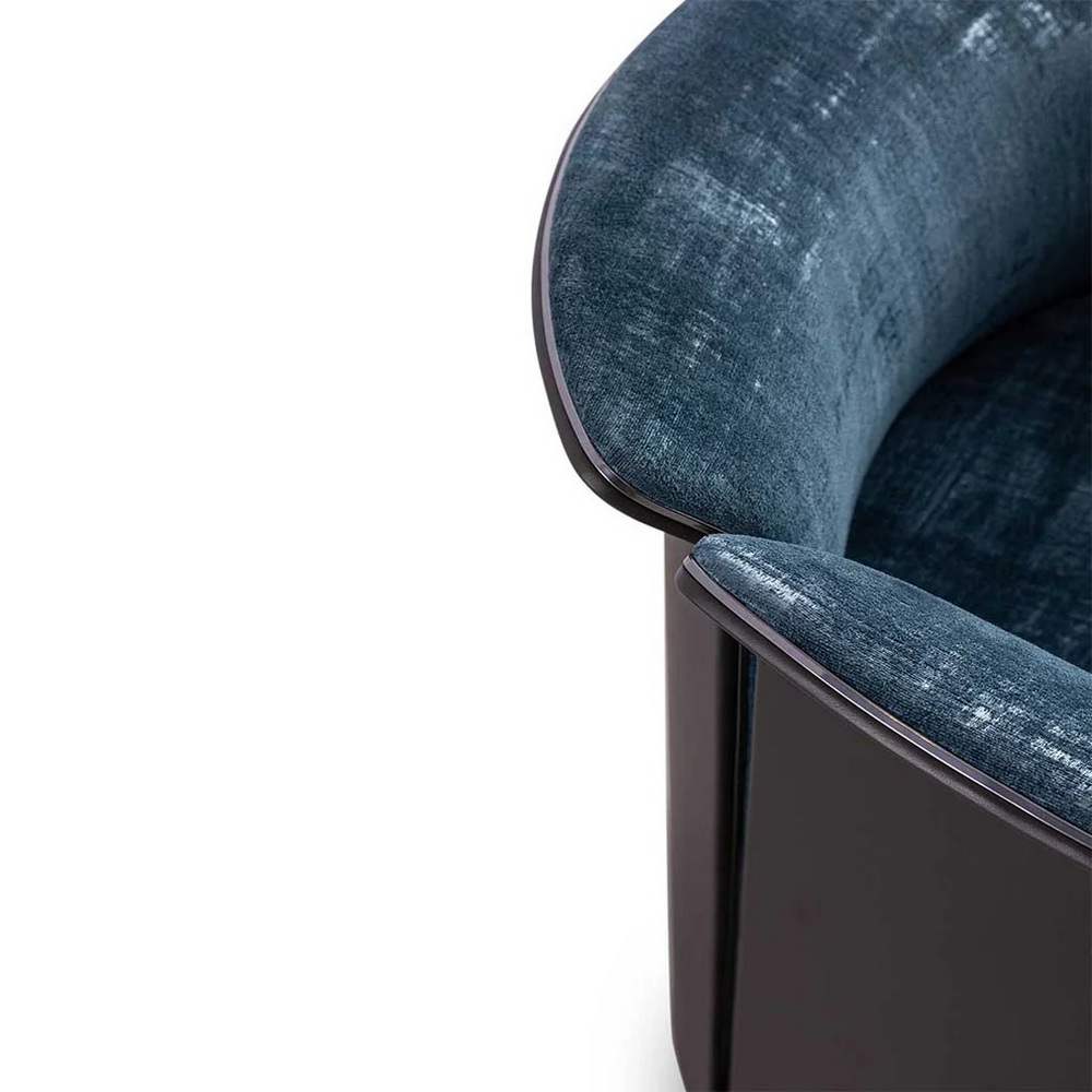 Ramsey chair 03
