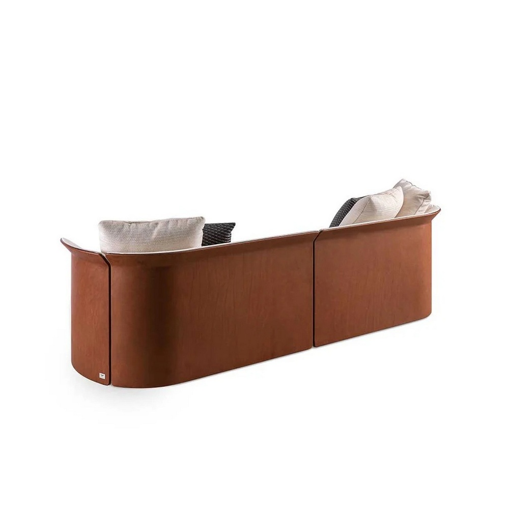 Ramsey sofa 01