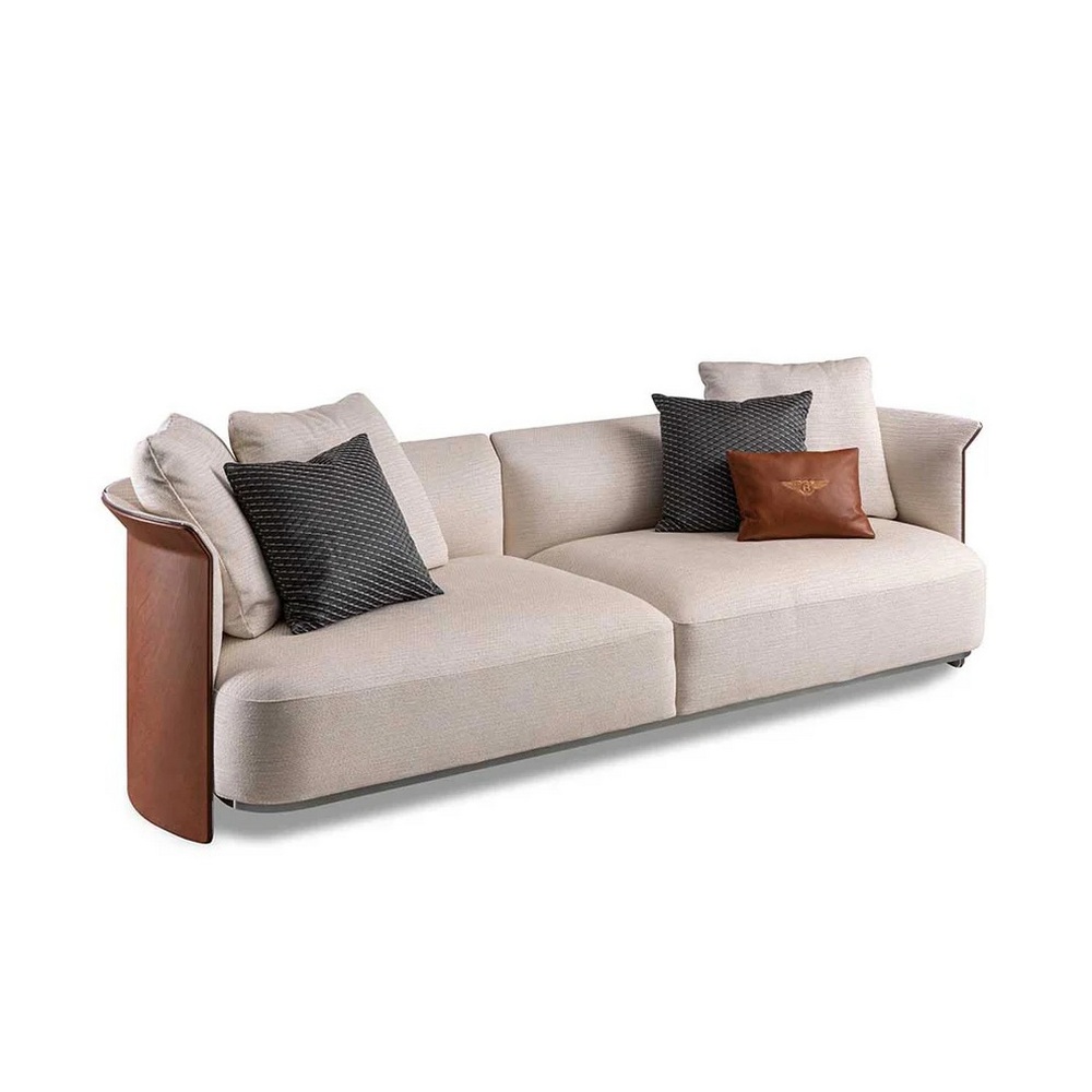 Ramsey sofa 02
