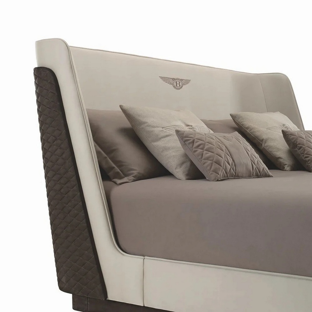 Richmond bed 01