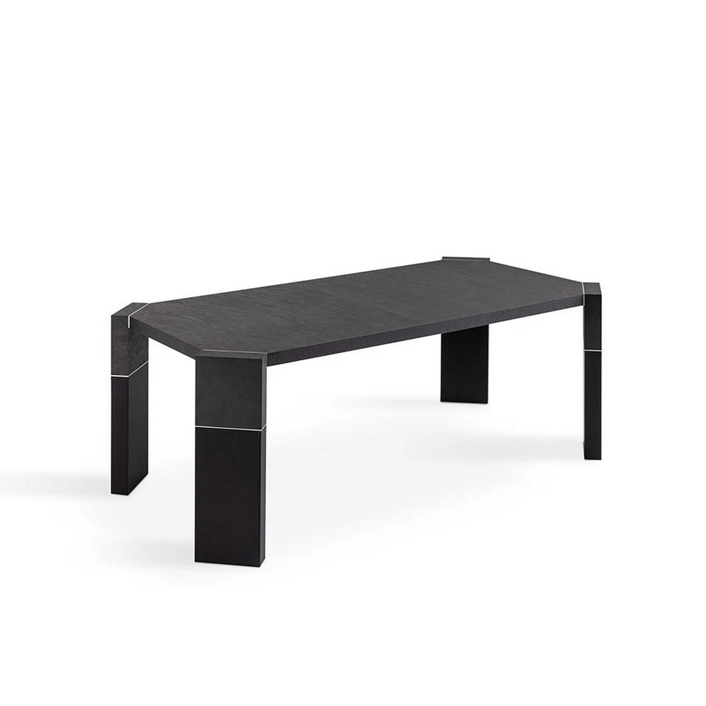 Rock table 02