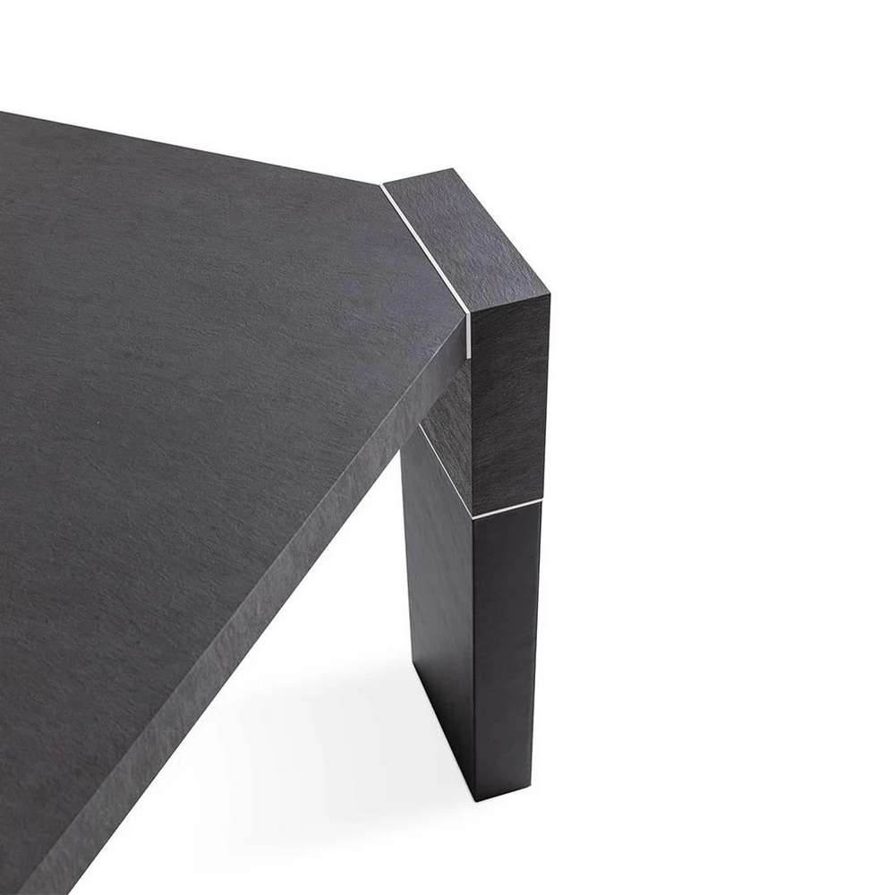 Rock table 03