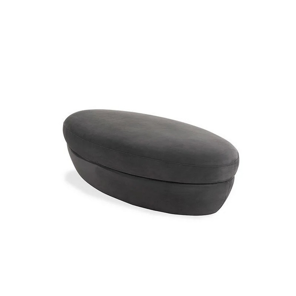 Roland pouf 03