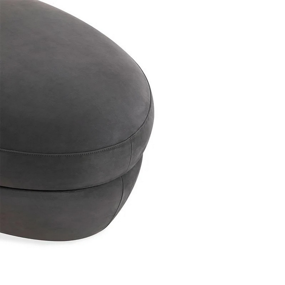 Roland pouf 04